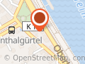 Rechtsanwälte Köster & Wöllert Bürogemeinschaft - in Kooperation Mit Elke H.röllinghoff
