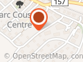 OliSports
