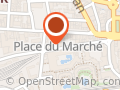 SOCIETE CIVILE DE MOYENS - DIAMOND SCHOOL