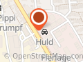 Huld Roland Kfzmstr.