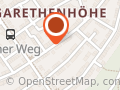Stilecht Raumgestaltung & Design