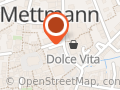 Tiefgarage Kreissparkasse / Jubiläumsplatz
