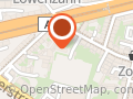 Turn- und Spielverein Essen-West 1881 eV.