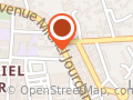 Carte Grise Cannes La Bocca en 10 Minutes Chrono