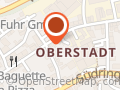 Sortes Feuergrill