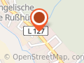 SL Repair Garage Kfz- Meisterwerkstatt Leinenbach