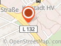elf Leasing GmbH