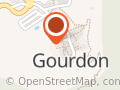 Domaine Du Gourdon