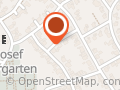 Josef Harpering