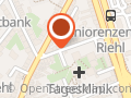 PFLEGEDIENST - RIEHL2.0 Thomas P. Weiser