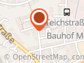 Mettmanner Bauverein eG