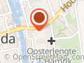 Verpleegcentrum 't Hamrik