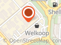 Wereldhuuske