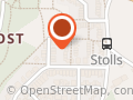 HEILEIN IP LAW - Local Office Erkrath