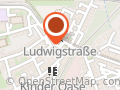 Transport- und Kurierdienst - Dietmar Michels