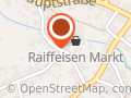 RBW Immobilien GmbH