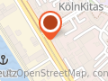 Update Software Deutschland GmbH