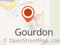 Confiserie De Gourdon
