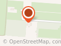 Reset Opvang
