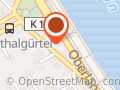 Frank Wagner | Steuerberater Köln