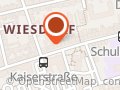 Eulen-Apotheke