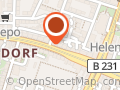 Restaurant BigköfteM Essen
