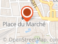 Wasmer Pascale