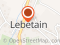 Accueil de loisirs Périscolaire du sud territoire SIte de Lebetain