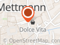 Eiscafe Bistro Dolce Vita UG (haftungsbeschränkt)