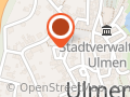 Praxis für Osteopathie in Ulmen - Timo Junglas