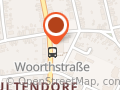 Sonnengrüße- Yoga und Ayurveda in Gladbeck