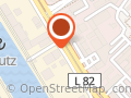 Impect GmbH