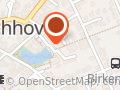 KINEO-Physio GmbH