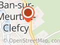 Société d'exploitation Guy Herry