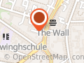 Auto City Essen