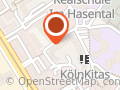 IT-ServiceFlat UG (haftungsbeschränkt)