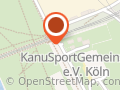 KES Kölner Event und Service UG (haftungsbeschränkt)