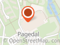 Pagedal Adventure Park