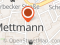 solufind Mettmann