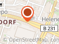 Optik Bettels Contactlinsen