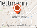 ilovemysmile - Mettmann