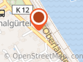 Kuratorium der Oper Köln