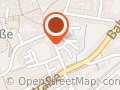 Friseursalon Coiffeur Gökhan