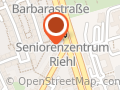 Handwerkerservice Hinzel Dienstleistungen rund um´s Haus