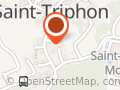 Taxi Gold