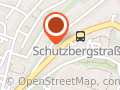 Transporte Reinhard Dühr