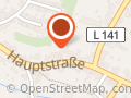 Ambrosius GmbH