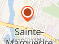 saint dié volley