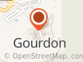La Crêpe Gourmande