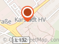 IHS Markit